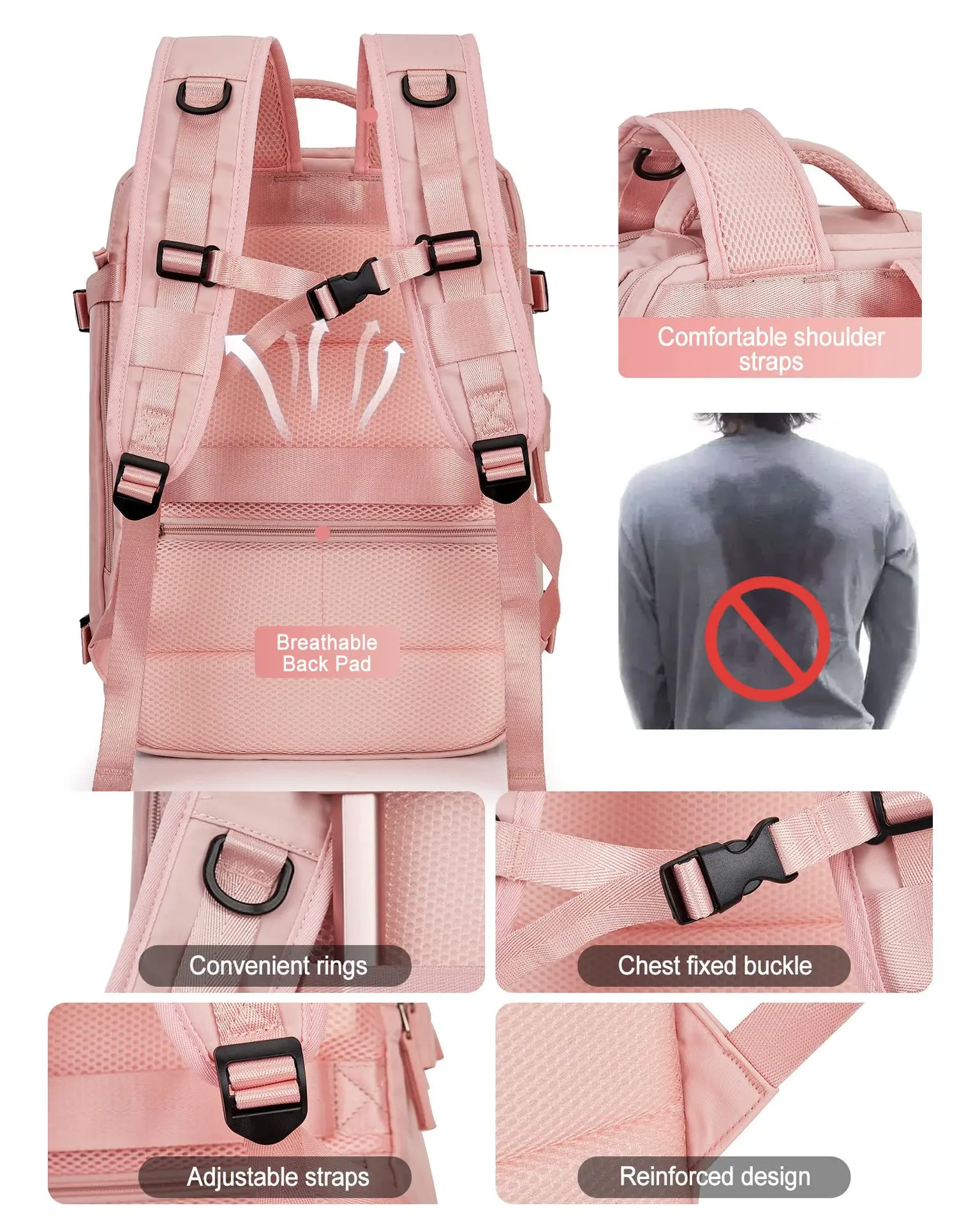 A2-pink Large-07.jpg