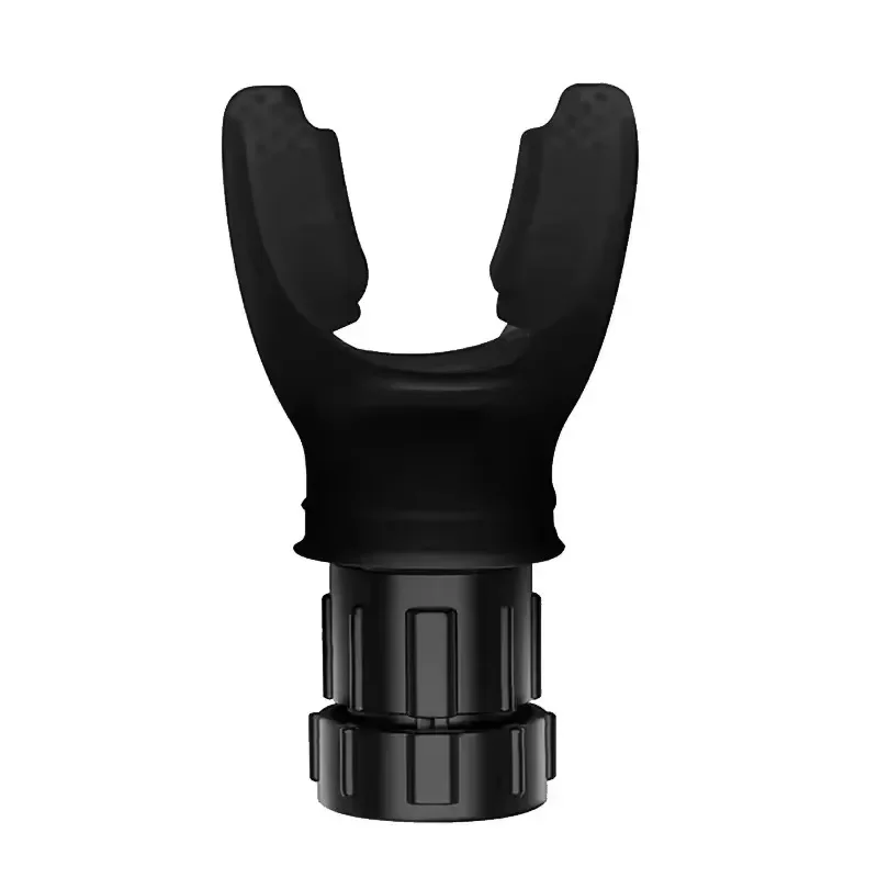 Nouvel exercice respiratoire pour les poumons, dispositif d'exercice de Fitness Portable, dispositif d'entraînement d'endurance avec résistances réglables