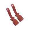 2pcs Lazy Unisex Shoe Assistant Hands Free Anti-slip Shoe Lifter Convenient Easy On And Off Fast Fitting Shoe Horn Shoe Lifter 6