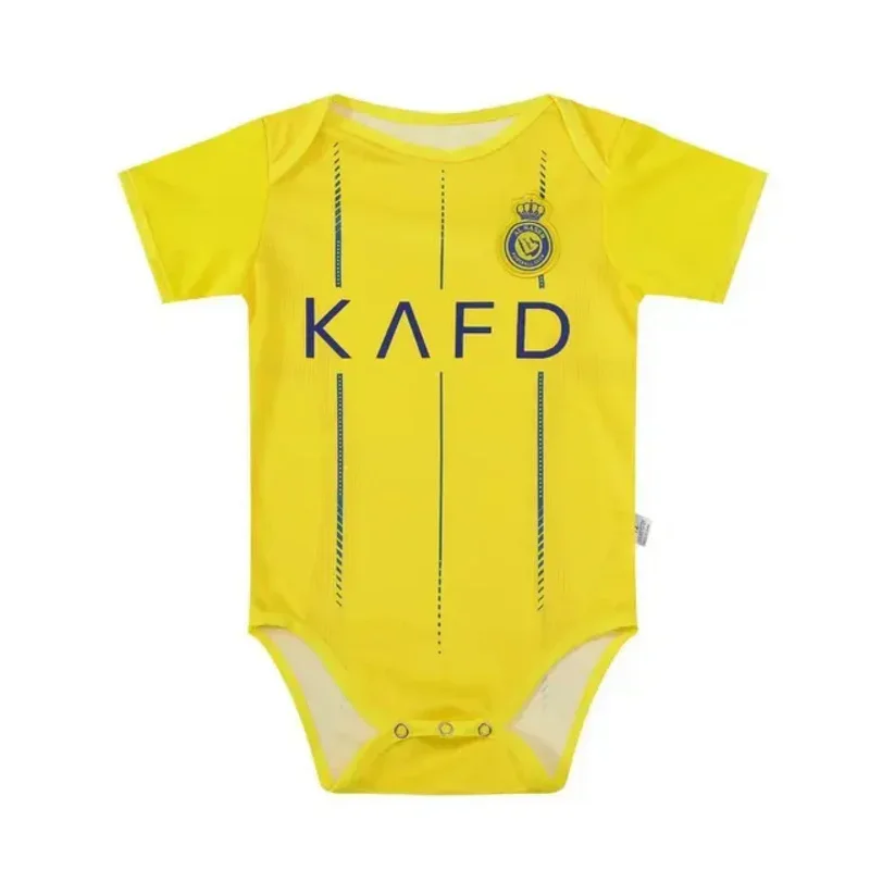 Рисунок 6 - Футбольный костюм для тренировок