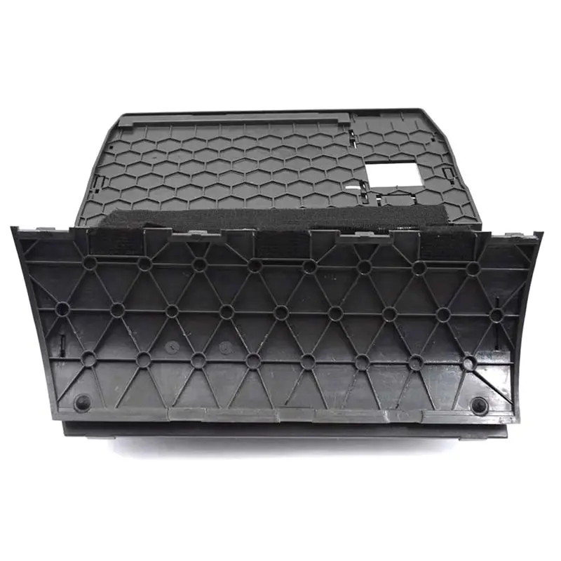5GG857337 VW 골프 MK7 차량용 실내 센터 재떨이 트림 커버 수납함 재떨이 5GG863391
