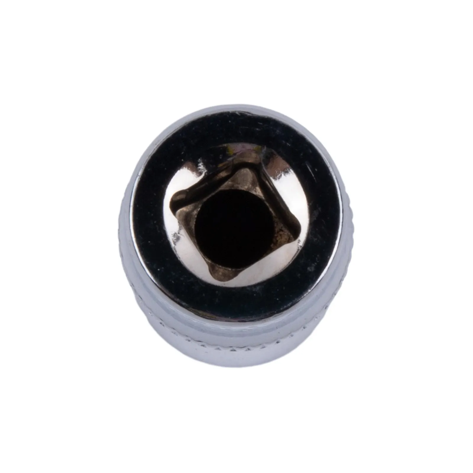 Metrisches langes Chrom-Steckschlüssels atz 1/2-Zoll-Sechskant-Sechskant-Steckdose von 4 mm bis 14 mm Ratschen werkzeug für profession elle Schraubens chl üssel köpfe – Detail 6