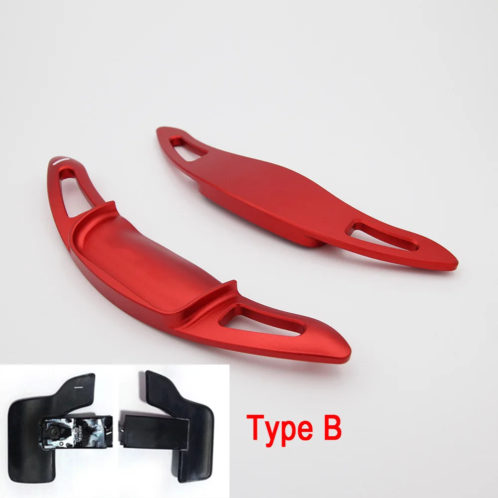 

Гибридное Автомобильное рулевое колесо DSG для Toyota Highlander RAV4 XA50 Corolla XSE Camry XV 70 хэтчбек SE