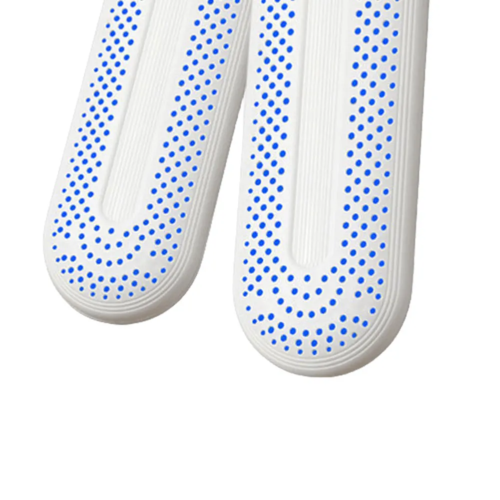 Slide image 70701a350c514d6598727909ecce4f39