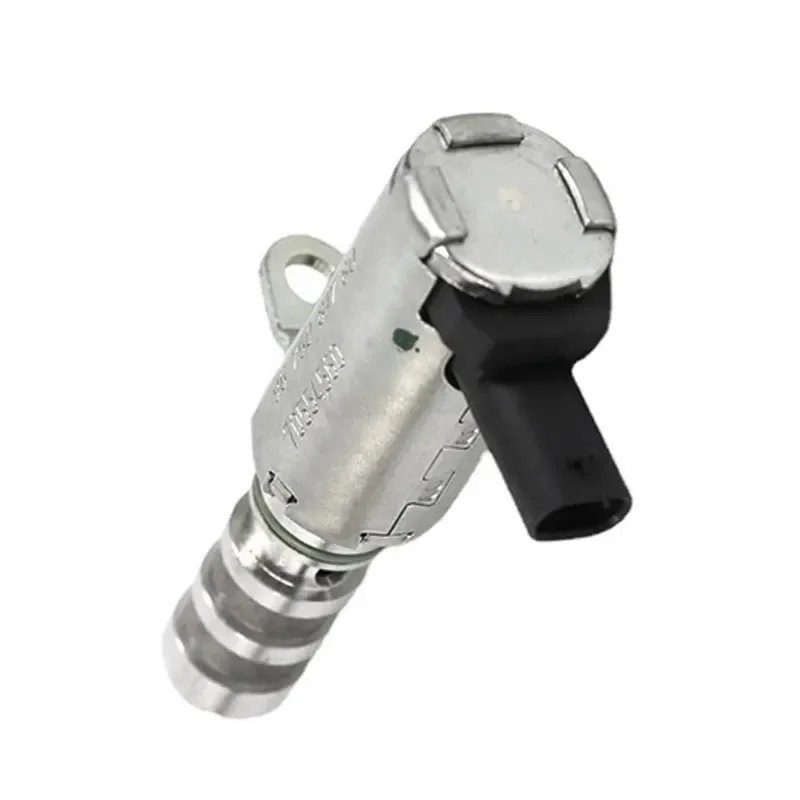 Engine Parts Oil Pump Sensor Solenoid Valve 9675081780 for Peugeot 208 2008 308 408 Citroen C3 C4 DS4 1.2T