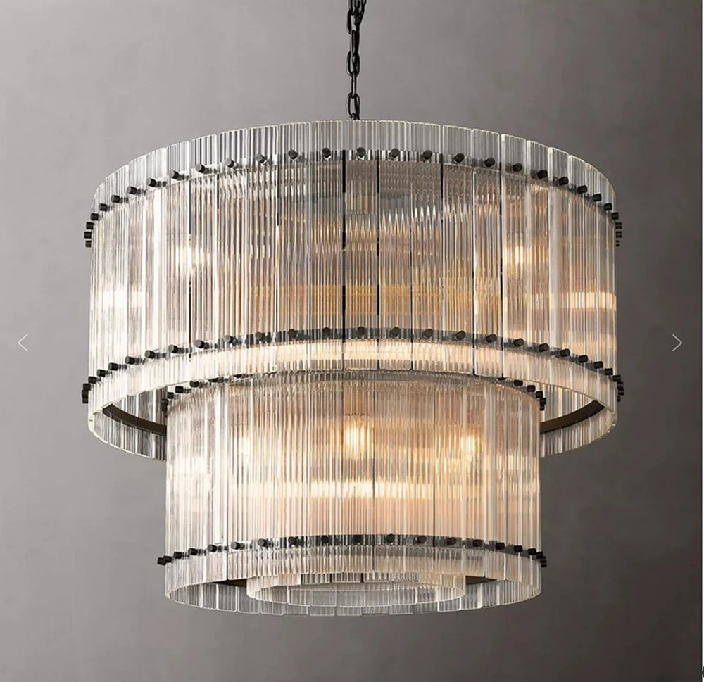 Ceiling Lighting