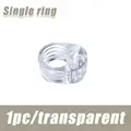 1pc-Single ring