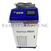 Jinan HonorFuture 3000w 2000w Hand Held Laser Rust Removal Cleaning Machine Of Metal 1500 w 6