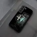Black10
