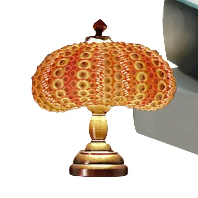 

Светильники в виде животных, Дневной светильник с разными цветами для спальни, детской комнаты, домашний декор