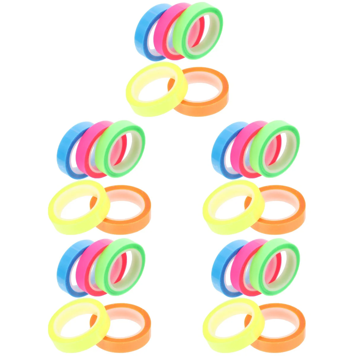 Рисунок 5 - Водостойкая наклейка на индекс