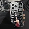 Mix01