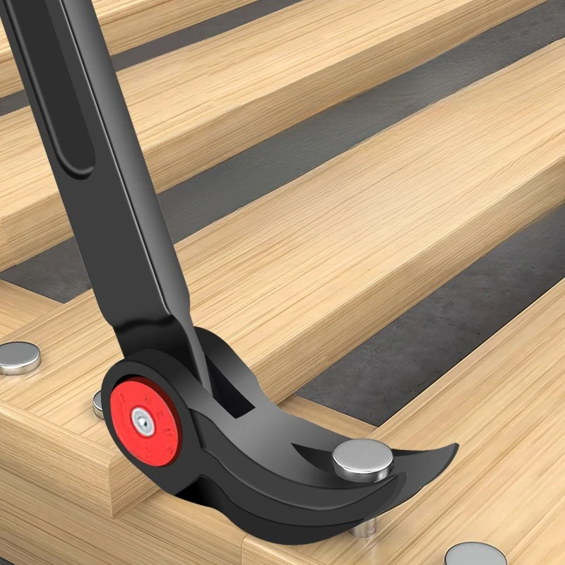 Slide image 8b27a139d245443497b677b8d35061e0