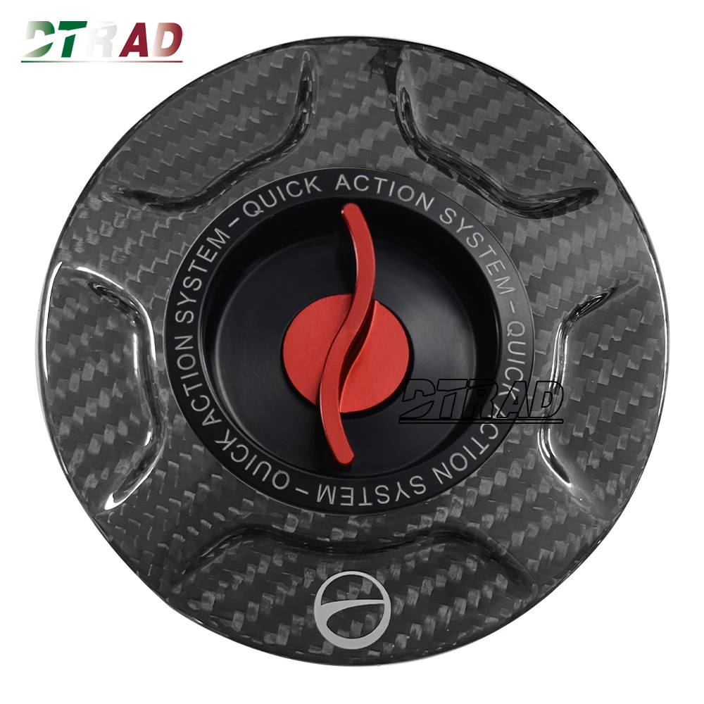 S082d2c11cfeb42639e4ad3eed0e9e