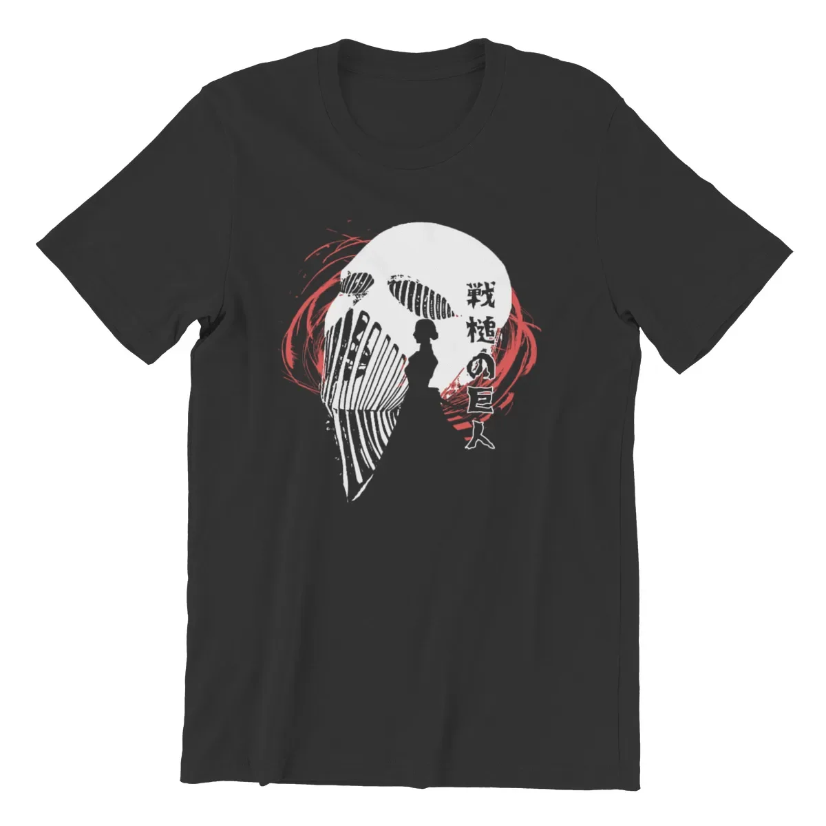 The War Hammer Titan Funny Tops Male Estetica Personalizza T-Shirt Da Uomo T-Shirt Da Uomo In Cotone Tshirt Muslimt Streetweaarr