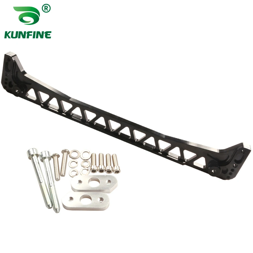 

Rear Lower Control Arm Subframe Brace Tie Bar Billet Replacement For Civic EK 1996-2000 For Car Truck Tuning Part