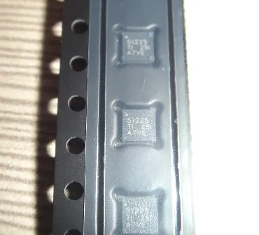 

5-10 шт., новинка 81278