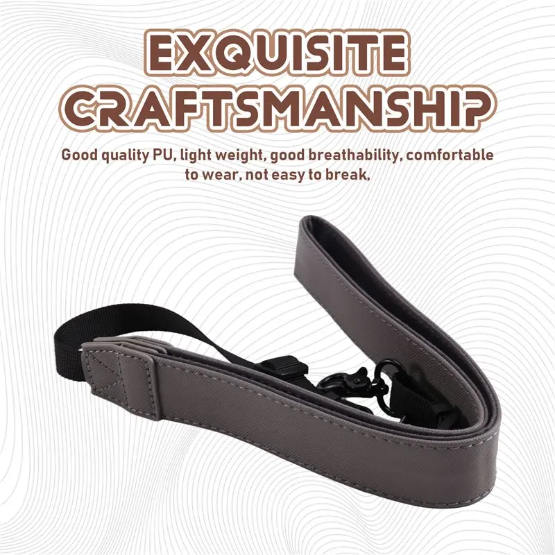 에어 3/미니 4 프로 드론 액세서리 데일리 세일 - DJI RC/RC 2/RC Pro 리모컨용 랜야드 목걸이 스트랩 어깨 스트랩