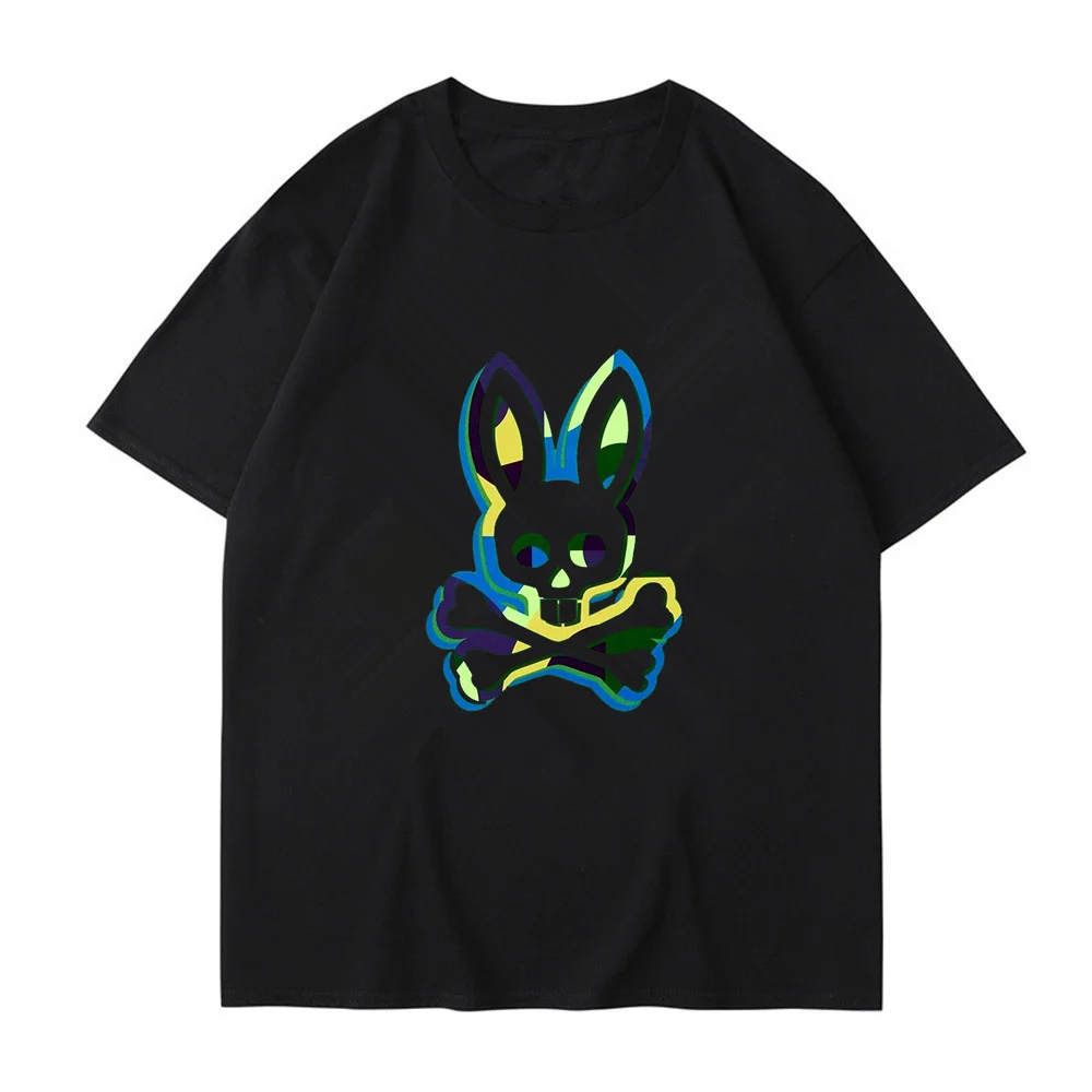 black-02