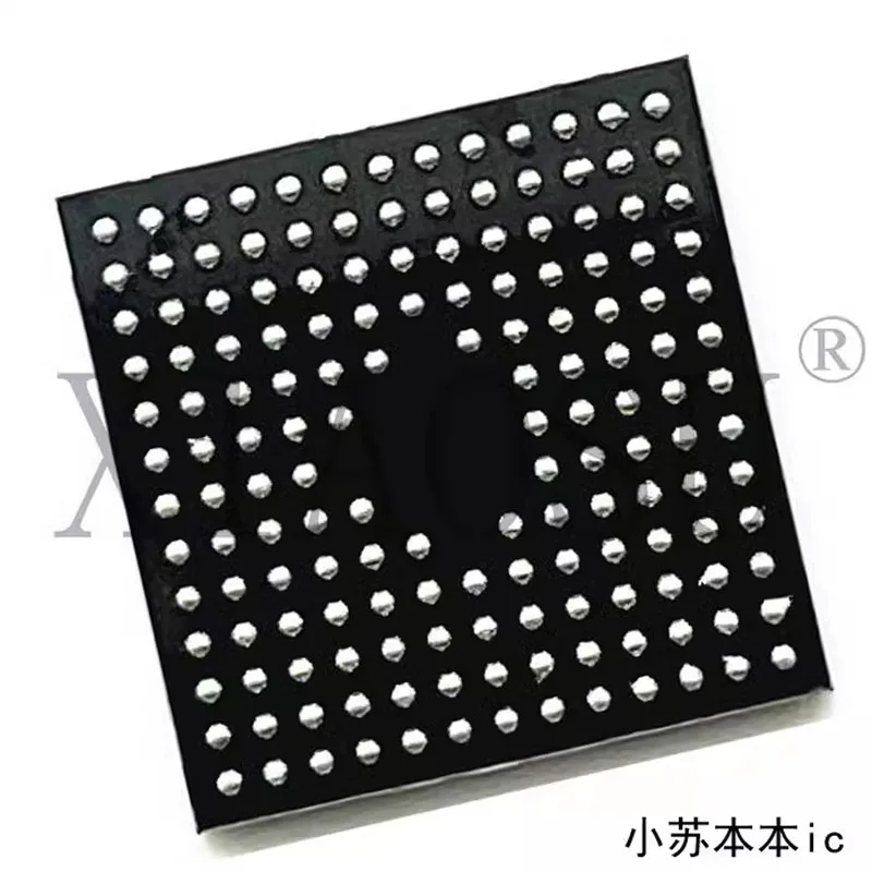 Per Macbook Pro A1425 2013 Muslimate 980 Yfc Muslimatexplain Logic Board