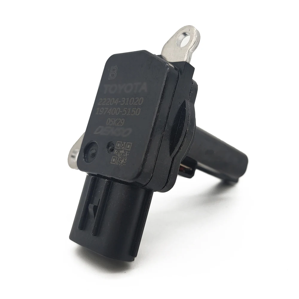 2220431020 Air Flow Meter Sensors For Toyota Camry Sienna Venz LEXUS