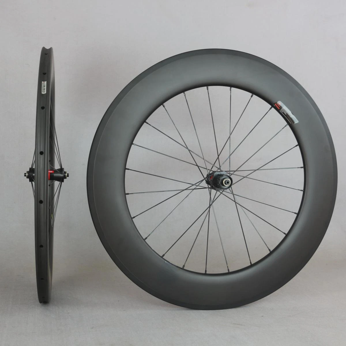 Рисунок 3 - Dt240s цветочный барабан T88 шоссе