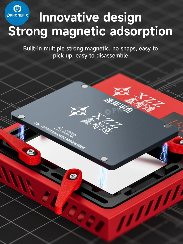 【未使用】soundshooter ZX Distance and Gesture Sensor - SparkFun Electronics