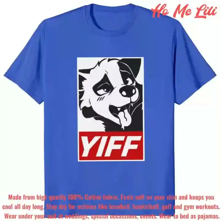 Хлопковые футболки унисекс Vanderpump Rules You're A Worm с футболкой усами