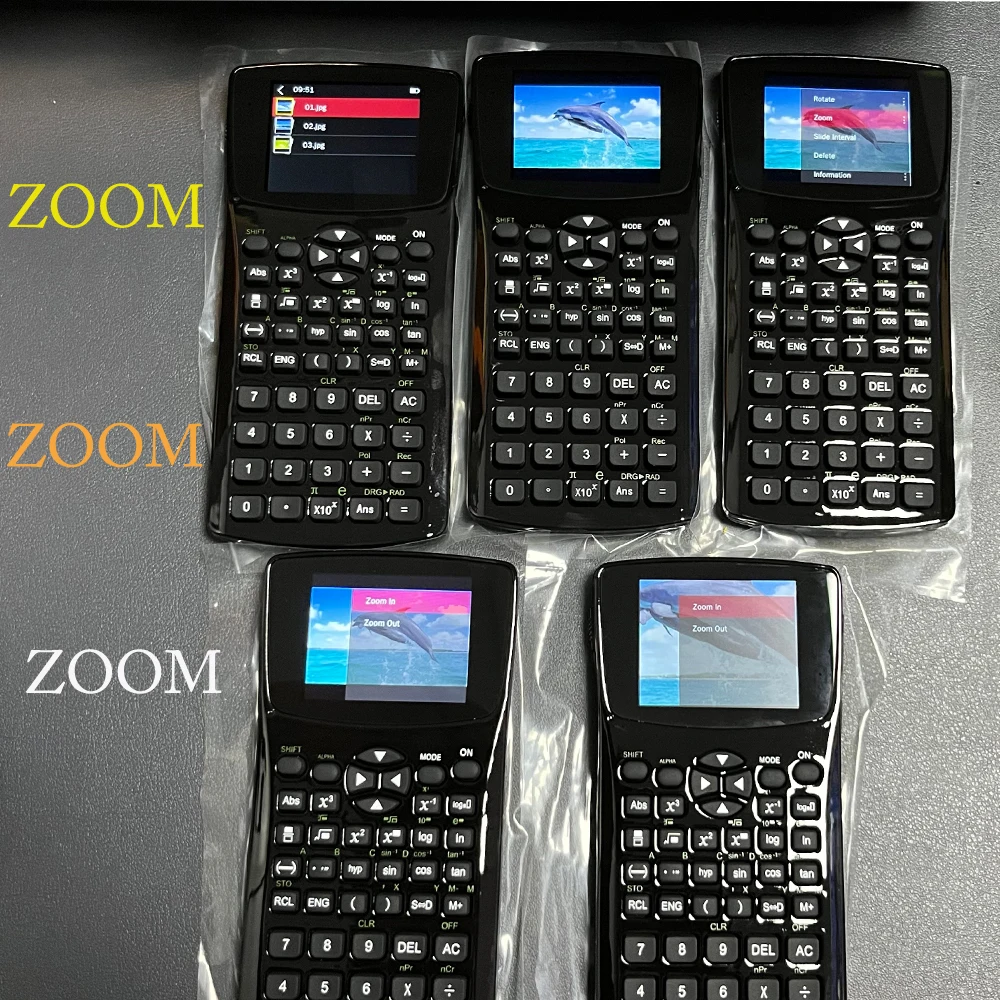 33004810751