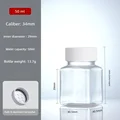 50ml