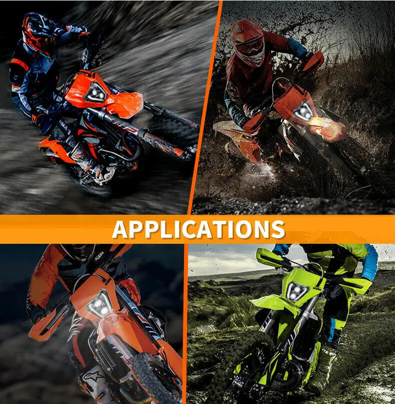 S082daa8ecac04adf9f72dfc1220b0