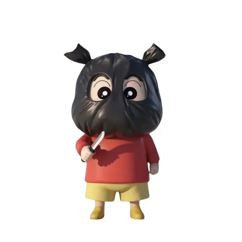 S082db5400b274a068573e0cb087799b2g - Shinchan Shop