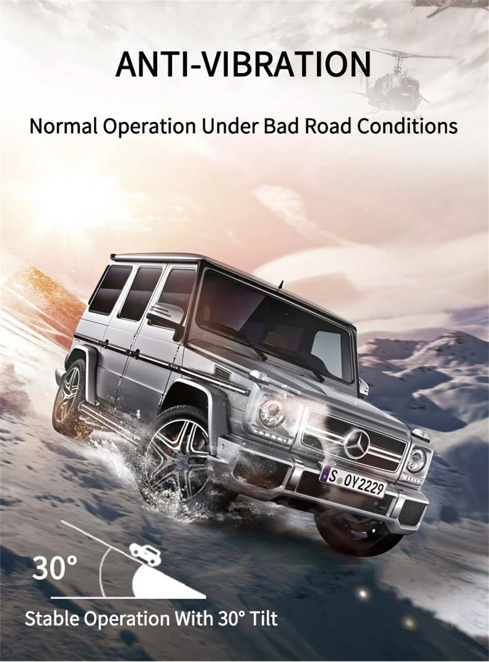 camping fridge freezer Alpicool 15L Car Refrigerator Mini Fridge Small Freezer AC 12V 24V Compressor Portable Cooler DC 220V For Home Use Vehicle Truck firares mini fridge