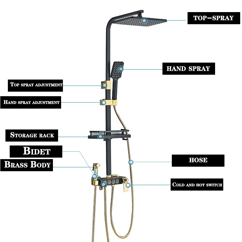 Slide image 15102ee669df4d8ebc743a29f53be98b