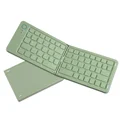 Greens