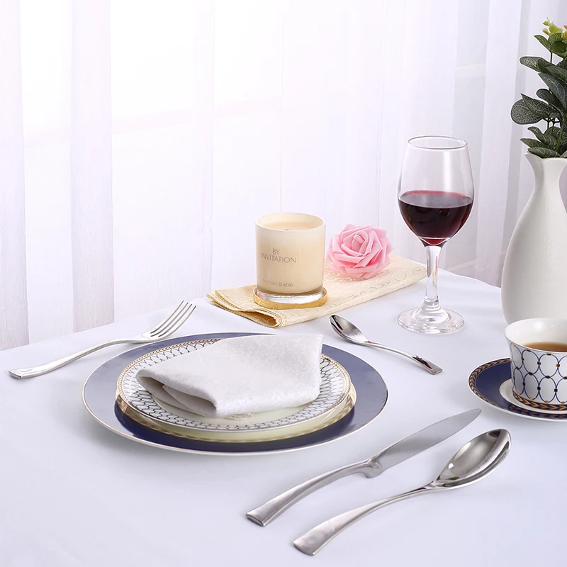 Slide image be790c89ed8b42bb89393e366ebe8892