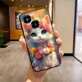 HS-C0456
