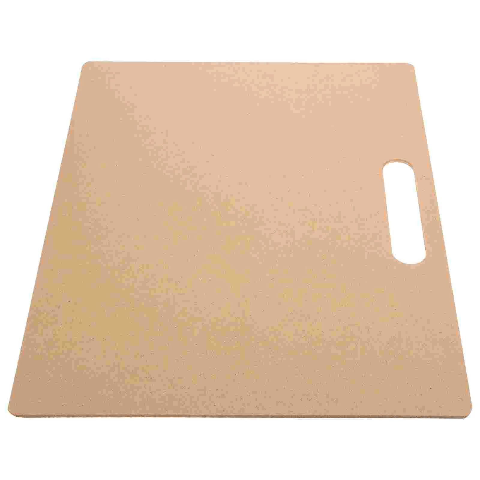 Portable Lightweight Wooden Painting Board Artist Sketch Easel Drawing Boards Home Tool Oil Painting Board Art Supplies Student