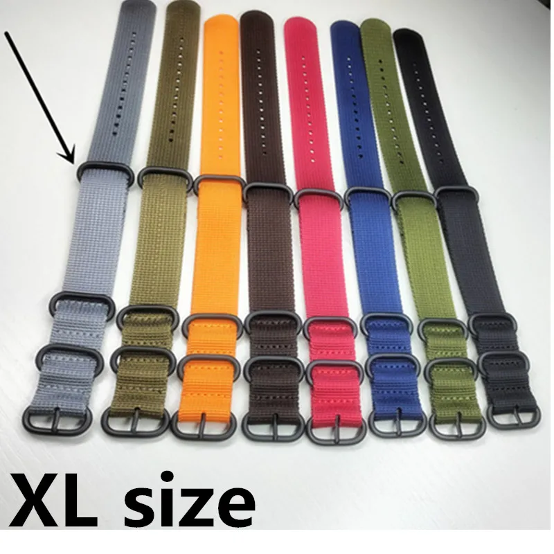 XLsize300longnylonwatchbandfourringsinone1820222324.jpg