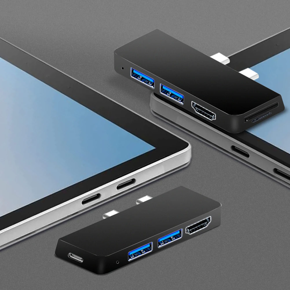 ũSD USB  Ȯ, ǽ  8, 9, X  ӱ, CŸ -HDMI ȣȯ SD, 6  1