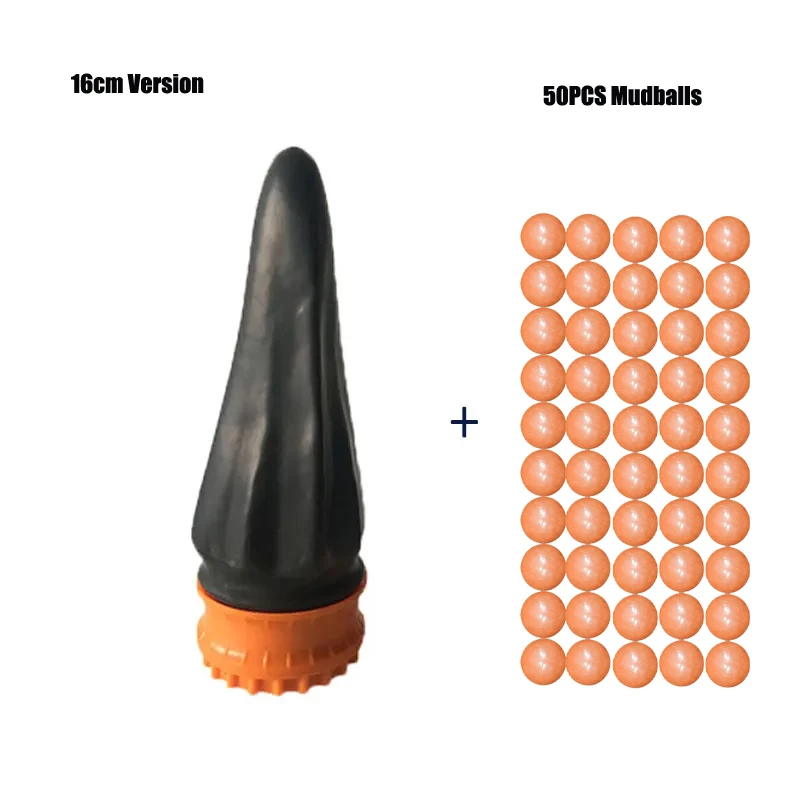 16CM-Black-Mudballs