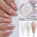 NDA021