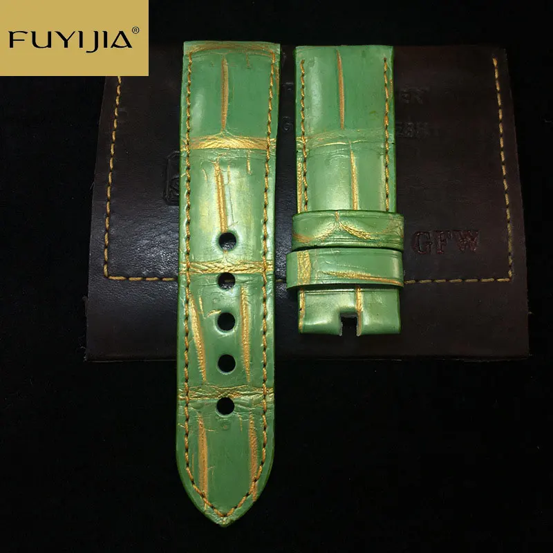 FUYIJIA   Ǿ Ų ð ,     귣 ð Ʈ,  Ǿ Ʈ, 20mm  26mm