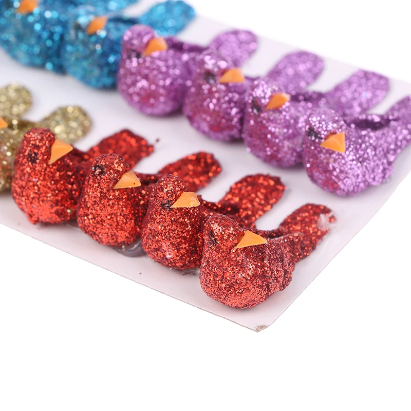 ũ�������� ȭȯ ��� �� ����� ��ƼĿ, Ȩ ���� ��Ƽ, ��� �峭��, 24 ��