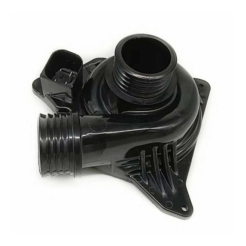 11517632426 Electric Water Pump Cover 11519455978 For bmw 1 3 5 6