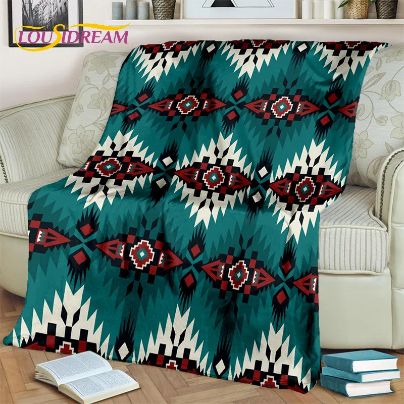 ������ ����̾� ��Ű ���� �ø��� ���, ������ �ε巯�� ���ο� ���, ħ�� ħ�� ����, ��ũ�� ���� �繫�� Ŀ�� ���, ���