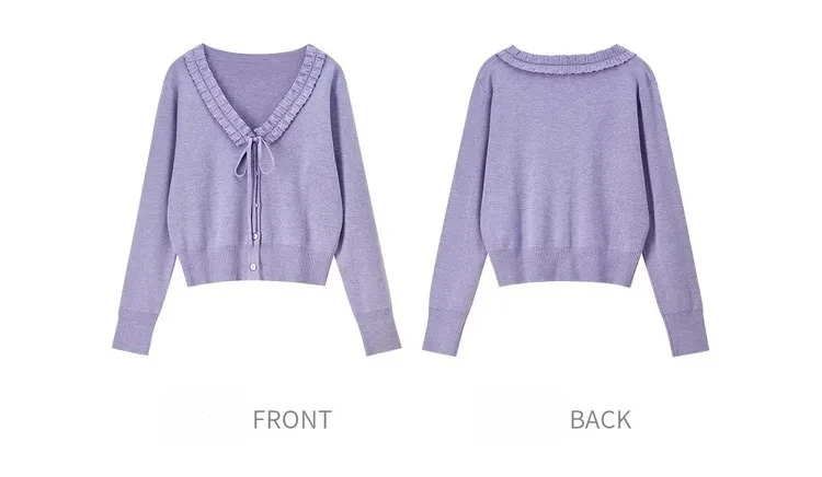 Product details