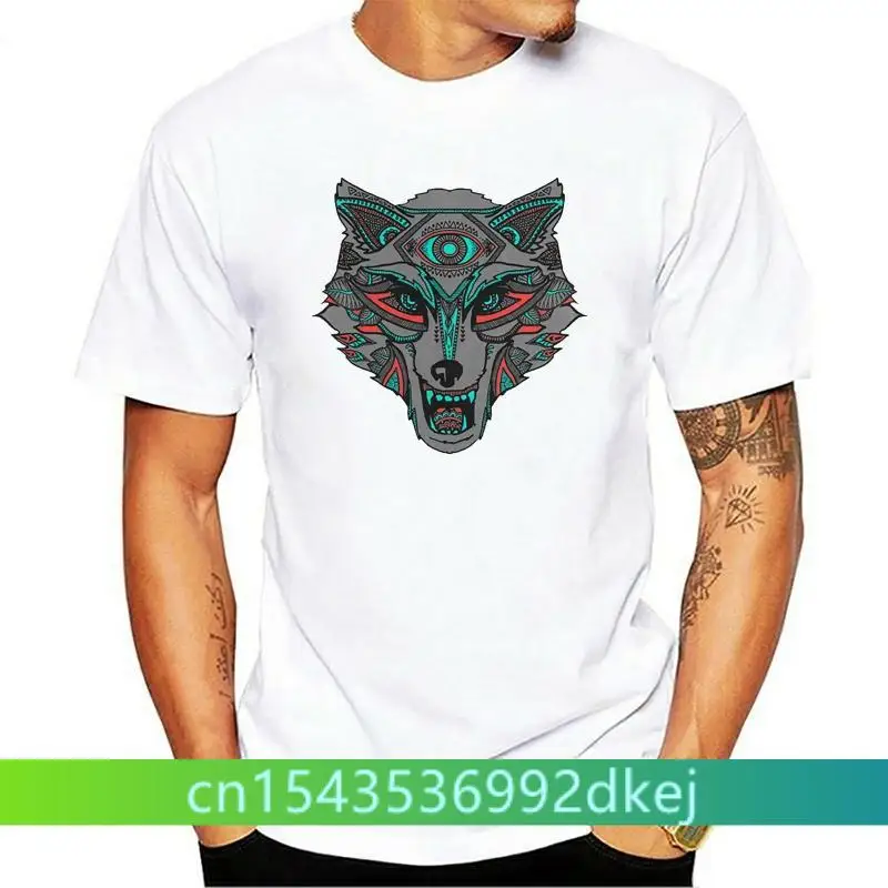 Maglietta Mgm Men Pink Panther Black Rockabilia