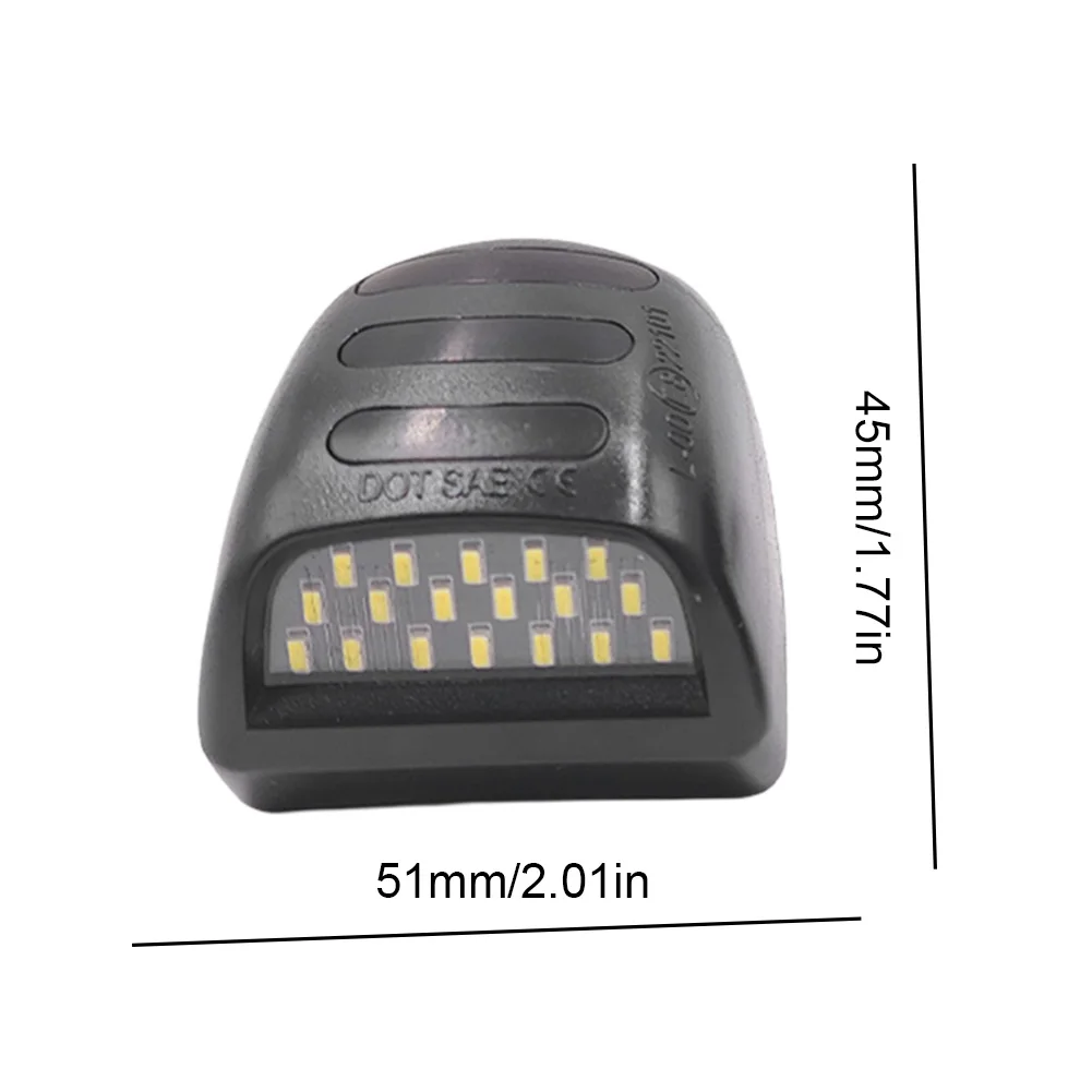 LED ȣ Ʈ  ÷ ְ , ڵ ȣ ,  Ÿȣ  1500 2500 2000-2006