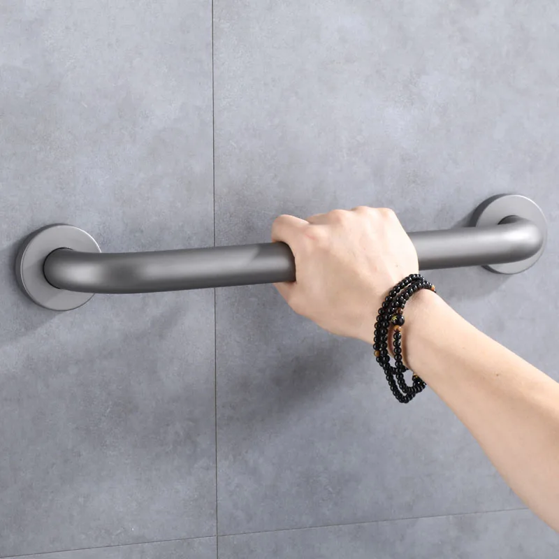 Slide image bdae6f4807c04d9797276e2f12bd6414